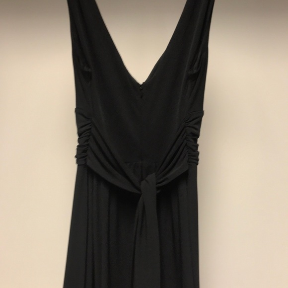 Nine West Little Black Dress - Picture 3 of 8
